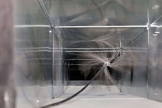 Best Affordable Air Duct Cleaning  in Woodlawn Beach, FL